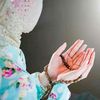 niyamotullha05