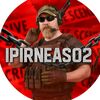 ipirneaso2