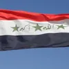 taifayad7