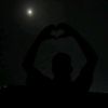 asma_lafe