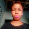 user136137419020