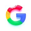 google10010