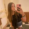 sixtine.glrd