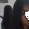 kreah_govender05