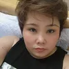 thanh_thach1989