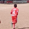 thiago.cortes059