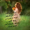 user5280077309311