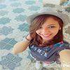 user7097390283335