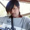 usern2355sy9yl