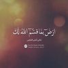 abood__0001