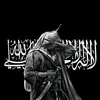 rababmahdi77