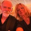 cheryl_covello