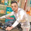 user940781889