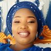 kikelomooluwasola