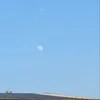5_gsaef