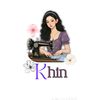 myat.noe355