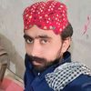 adillasharibaloch3031