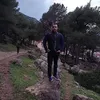 fikrielkaddouri