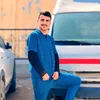 m3_ll3