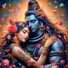 shivashakti888