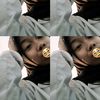 na_nay.14