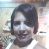carmengil238
