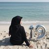 anitamakswing_09