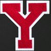 yigit.edits1905