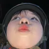 th_trucccccccc