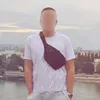 ba_jr_am