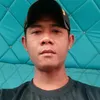 todeutankasepakat