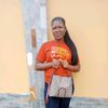 cynthiaboagye1
