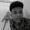 userag6ask320z