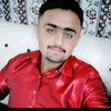 user549034523