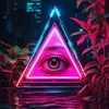 eye_observe