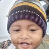 4sep9uten