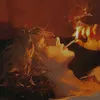 alwayswannasleep4