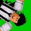 fly_high86