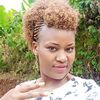 msoobeauty