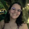 marcelafeldensf