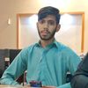 muawia nasir