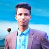md.alamin610