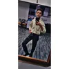 saniajunaid7