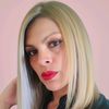 marubecny18_