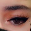 leenra992