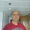 raimondssprude