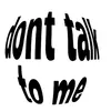 tz_.dwci