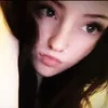 mons.bby
