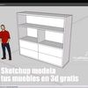 cv_muebles