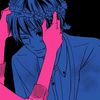 her_tall_guy